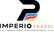 Mein Shop - Startseite