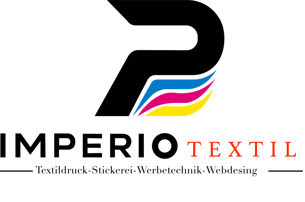 Mein Shop